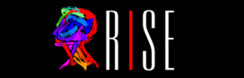 Rise Projects